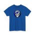 1351 - Custom Stealie Tee