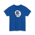 1337 - Custom Stealie Tee