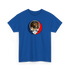 952 - Custom Stealie Tee