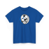 1361 - Custom Stealie Tee