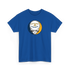 1105 - Custom Stealie Tee