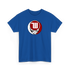 1254 - Custom Stealie Tee