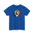 949 - Custom Stealie Tee