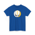 1182 - Custom Stealie Tee