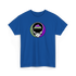 1298 - Custom Stealie Tee