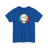 892 - Custom Stealie Tee