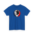 1082 - Custom Stealie Tee
