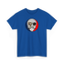1207 - Custom Stealie Tee