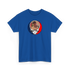 1107 - Custom Stealie Tee