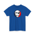 915 - Custom Stealie Tee