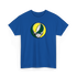 1098 - Custom Stealie Tee