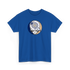 991 - Custom Stealie Tee