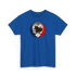 909 - Custom Stealie Tee