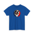 925 - Custom Stealie Tee