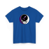 1113 - Custom Stealie Tee