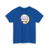 937 - Custom Stealie Tee