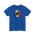1310 - Custom Stealie Tee