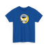 1238 - Custom Stealie Tee