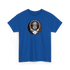 964 - Custom Stealie Tee