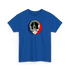 954 - Custom Stealie Tee
