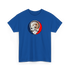 1198 - Custom Stealie Tee