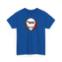 1273 - Custom Stealie Tee