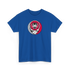 887 - Custom Stealie Tee