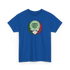 1216 - Custom Stealie Tee