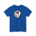 935 - Custom Stealie Tee