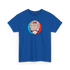 1128 - Custom Stealie Tee