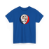 1174 - Custom Stealie Tee