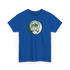 910 - Custom Stealie Tee
