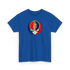 1199 - Custom Stealie Tee