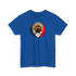 943 - Custom Stealie Tee