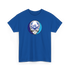 1120 - Custom Stealie Tee