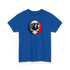 995 - Custom Stealie Tee