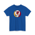 938 - Custom Stealie Tee