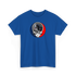 1188 - Custom Stealie Tee