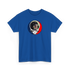 1103 - Custom Stealie Tee