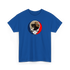 1012 - Custom Stealie Tee