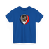 942 - Custom Stealie Tee