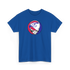 1180 - Custom Stealie Tee