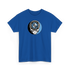 1010 - Custom Stealie Tee
