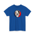 928 - Custom Stealie Tee