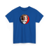997 - Custom Stealie Tee
