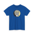1196 - Custom Stealie Tee