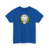 1317 - Custom Stealie Tee
