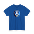 1003 - Custom Stealie Tee