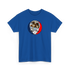 902 - Custom Stealie Tee