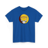 1149 - Custom Stealie Tee